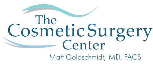 The Cosmetic Surgery Center