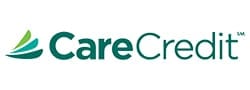 Care Credit