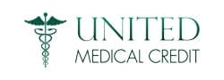 United Medical Credit