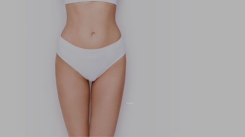 ThermiVa® Vaginal Rejuvenation