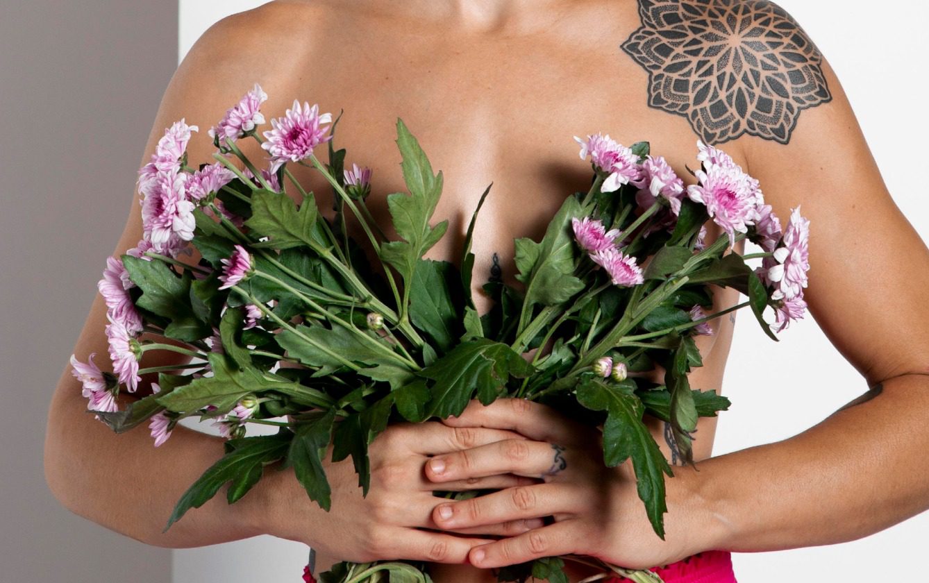  breast-removal-2